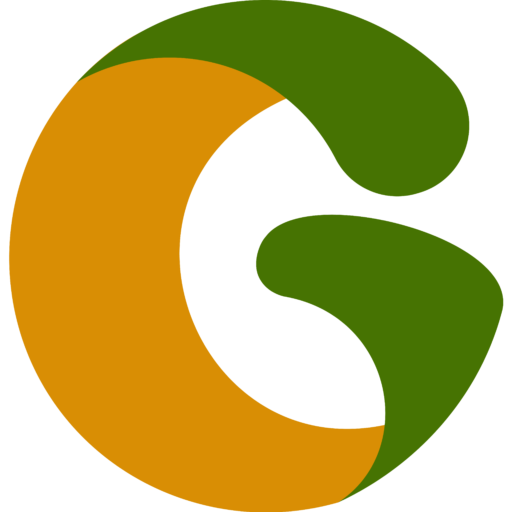 cropped-LOGO.GiayKeChuyen-04.png